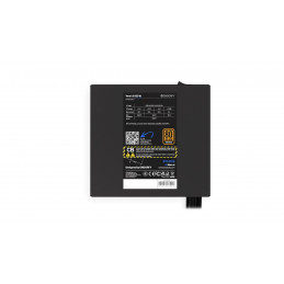 Endorfy 650W 80+ Bronze Vero L6