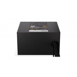 Endorfy 650W 80+ Bronze Vero L6