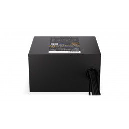 Endorfy 550W 80+ Bronze Vero L6