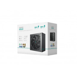 DeepCool 1000W 80+ Gold PQ1000G