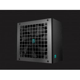 DeepCool 450W 80+ PF450L