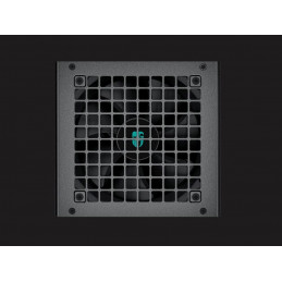DeepCool 450W 80+ PF450L