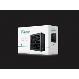 DeepCool 450W 80+ PF450L