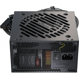 Seasonic 750W 80+ Bronze Core BC-750