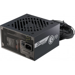 Seasonic 850W 80+ Bronze Core BC-850