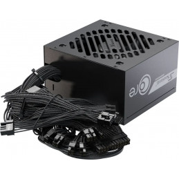 Seasonic 850W 80+ Bronze Core BC-850