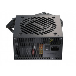 Seasonic 650W 80+ Gold Core GC ATX 3.1