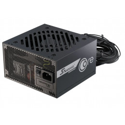 Seasonic 650W 80+ Gold Core GC ATX 3.1