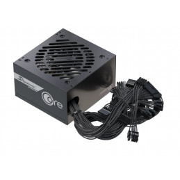 Seasonic 650W 80+ Gold Core GC ATX 3.1