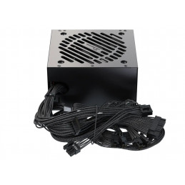 Seasonic 650W 80+ Gold Core GC ATX 3.1