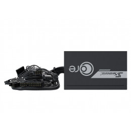 Seasonic 650W 80+ Gold Core GC ATX 3.1