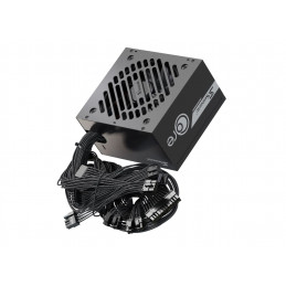 Seasonic 750W 80+ Gold Core GC ATX 3.1