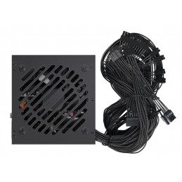 Seasonic 750W 80+ Gold Core GC ATX 3.1