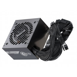 Seasonic 750W 80+ Gold Core GC ATX 3.1