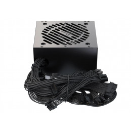 Seasonic 750W 80+ Gold Core GC ATX 3.1