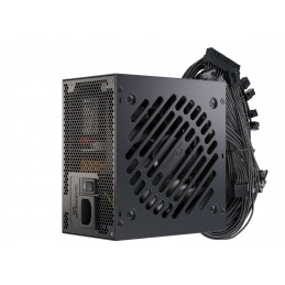 Seasonic 850W 80+ Gold Core GC ATX 3.1