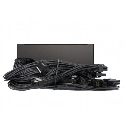 Seasonic 850W 80+ Gold Core GC ATX 3.1