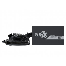 Seasonic 850W 80+ Gold Core GC ATX 3.1
