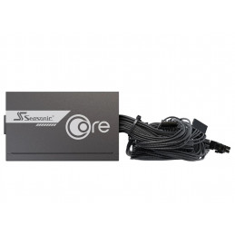 Seasonic 850W 80+ Gold Core GC ATX 3.1