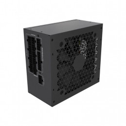 Gembird 1000W 80+ Gold CCC-PSUGOLD-1000W