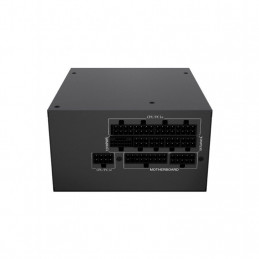 Gembird 1000W 80+ Gold CCC-PSUGOLD-1000W