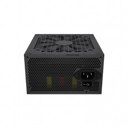 Gembird 1000W 80+ Gold CCC-PSUGOLD-1000W