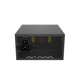 Gembird 1000W 80+ Gold CCC-PSUGOLD-1000W