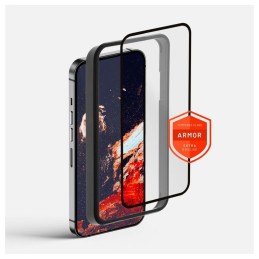 https://compmarket.hu/products/224/224200/fixed-armor-full-cover-2-5d-tempered-glass-with-applicator-for-apple-iphone-15-plus-bl