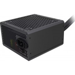Gembird 850W 80+ Bronze CCC-PSUBRONZE-850W OEM