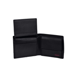 https://compmarket.hu/products/226/226405/samsonite-pro-dlx-6-slg-wallet-black_3.jpg