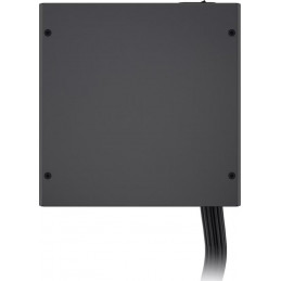 Gembird 850W 80+ Bronze CCC-PSUBRONZE-850W OEM