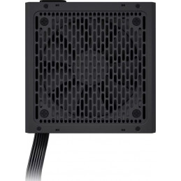 Gembird 850W 80+ Bronze CCC-PSUBRONZE-850W OEM