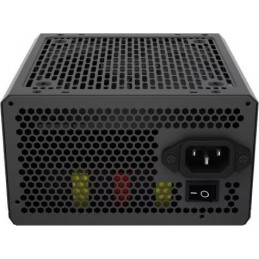 Gembird 850W 80+ Bronze CCC-PSUBRONZE-850W OEM