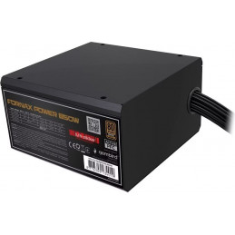 Gembird 850W 80+ Bronze CCC-PSUBRONZE-850W