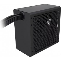 Gembird 850W 80+ Bronze CCC-PSUBRONZE-850W