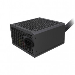 Gembird 750W 80+ Bronze CCC-PSUBRONZE-750W