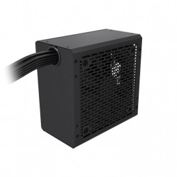 Gembird 750W 80+ Bronze CCC-PSUBRONZE-750W