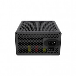 Gembird 750W 80+ Bronze CCC-PSUBRONZE-750W