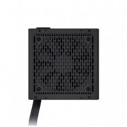 Gembird 750W 80+ Bronze CCC-PSUBRONZE-750W