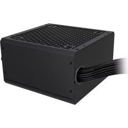 Gembird 650W 80+ Bronze CCC-PSUBRONZE-650W