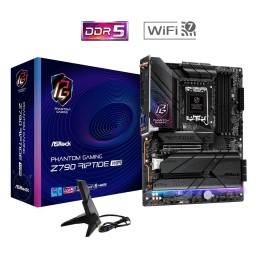 https://compmarket.hu/products/227/227776/asrock-z790-pg-riptide-wifi_1.jpg