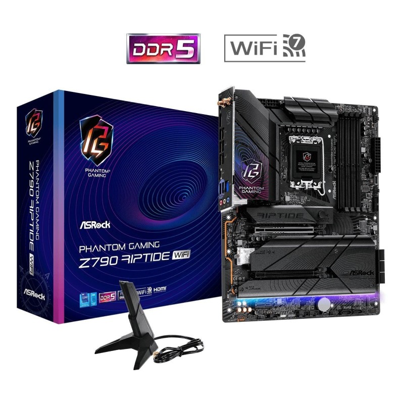 https://compmarket.hu/products/227/227776/asrock-z790-pg-riptide-wifi_1.jpg