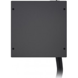 Gembird 650W 80+ Bronze CCC-PSUBRONZE-650W OEM