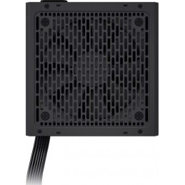 Gembird 650W 80+ Bronze CCC-PSUBRONZE-650W OEM