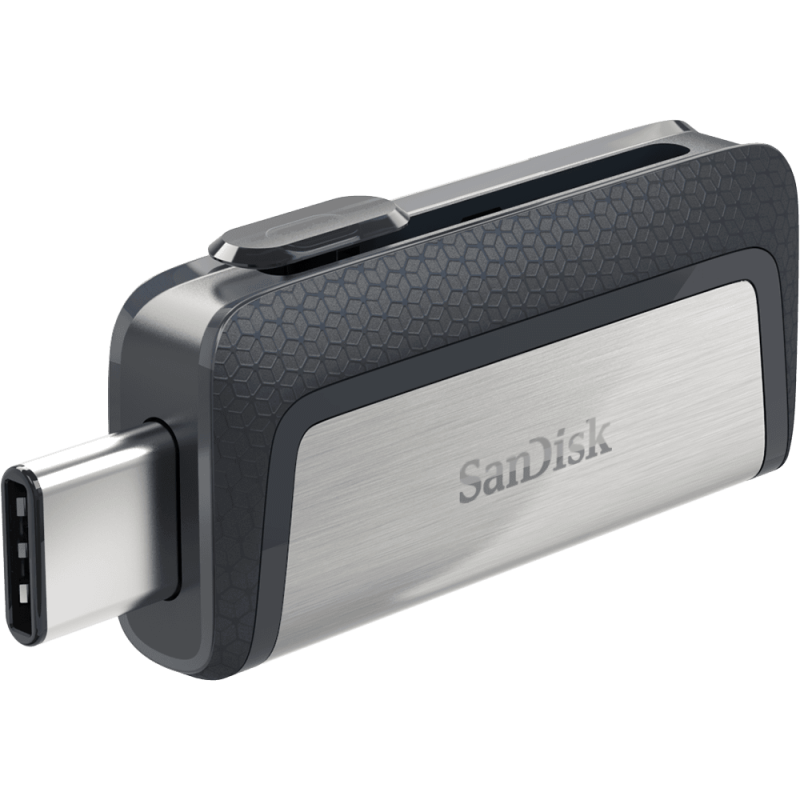 https://compmarket.hu/products/106/106685/sandisk-128gb-ultra-dual-drive-usb-type-c-black-silver_1.png