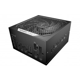 Be quiet! 1200W 80+ Platinum Power Zone 2