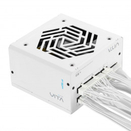 FSP 1000W 80+ Gold VITA GM White