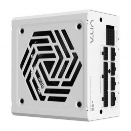 FSP 1000W 80+ Gold VITA GM White