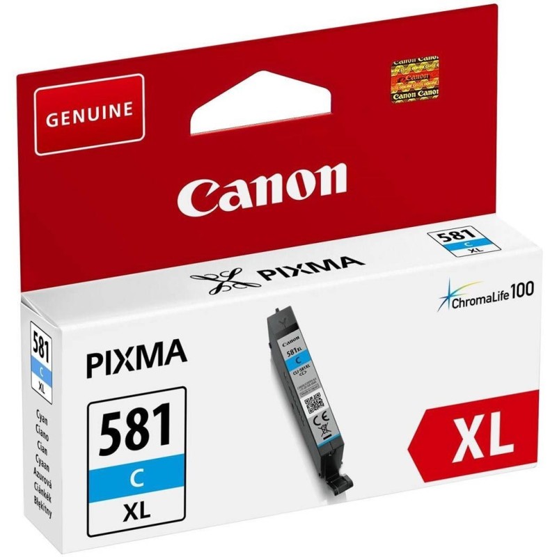 https://compmarket.hu/products/116/116923/canon-cli-581xl-cyan_1.jpg