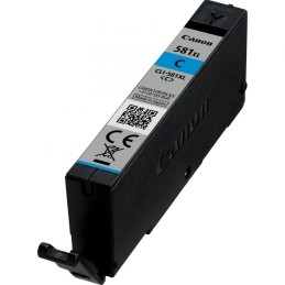 https://compmarket.hu/products/116/116923/canon-cli-581xl-cyan_2.jpg